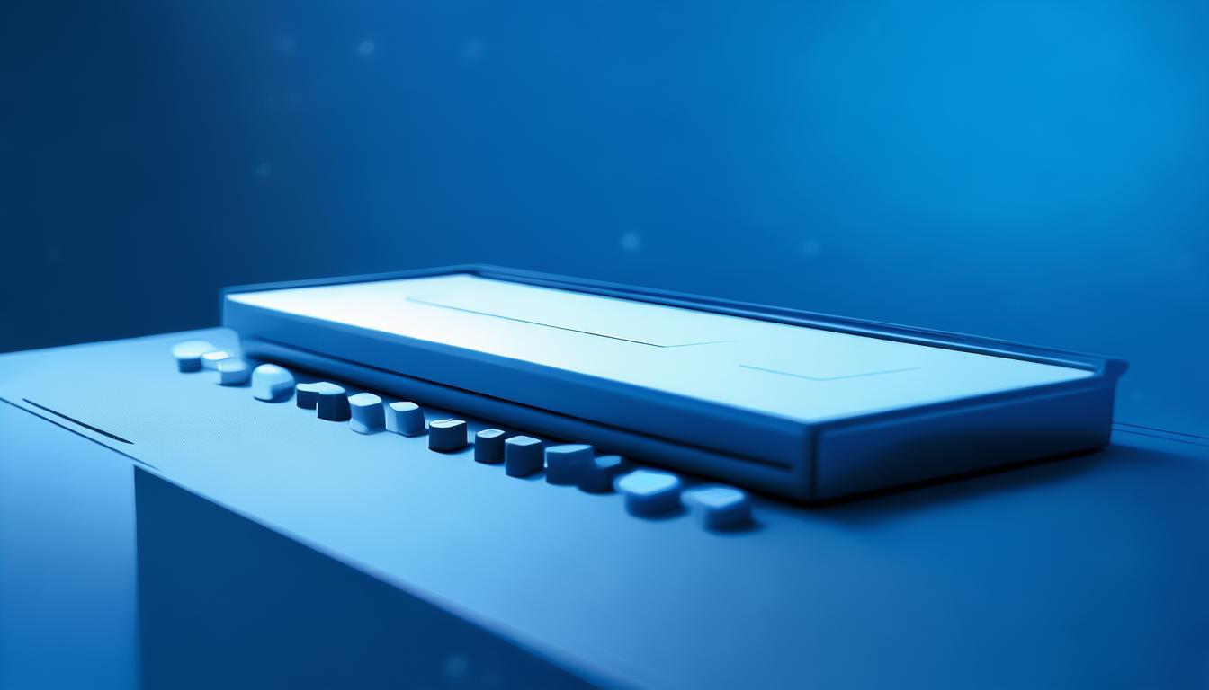 如何在tokenpocket钱包官网快速找到合适的下载链接？这里有技巧