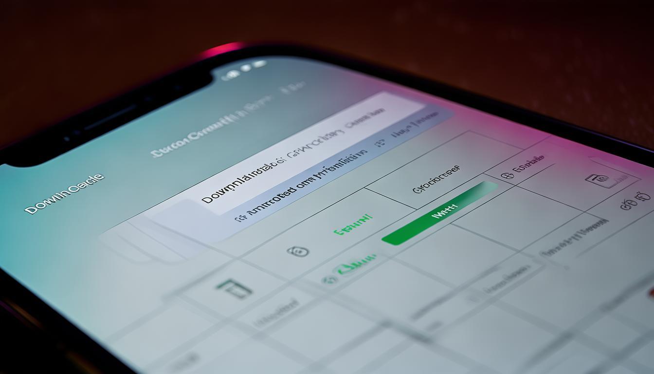 如何在安卓设备上下载TokenPocket钱包？超详细步骤教程来啦