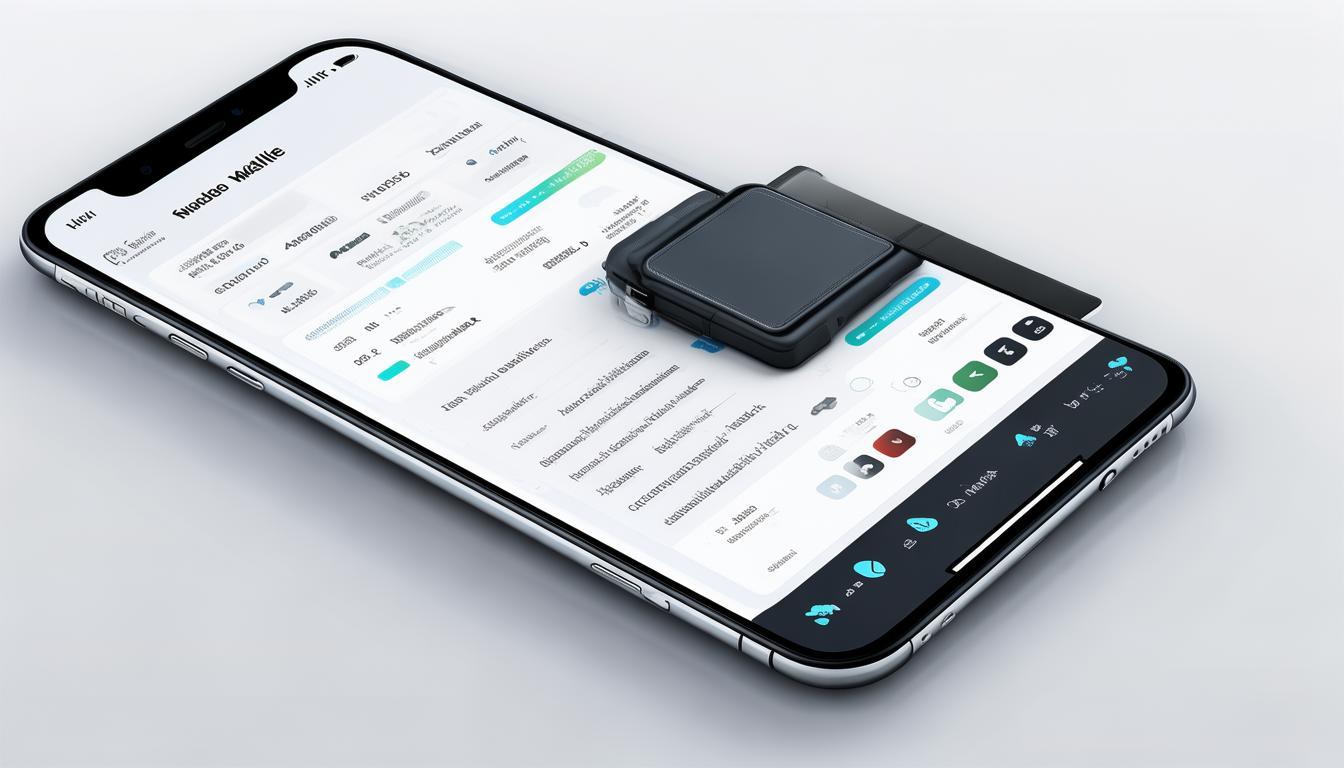 2025年tp钱包最新版本优缺点大揭秘，用户反馈引深思