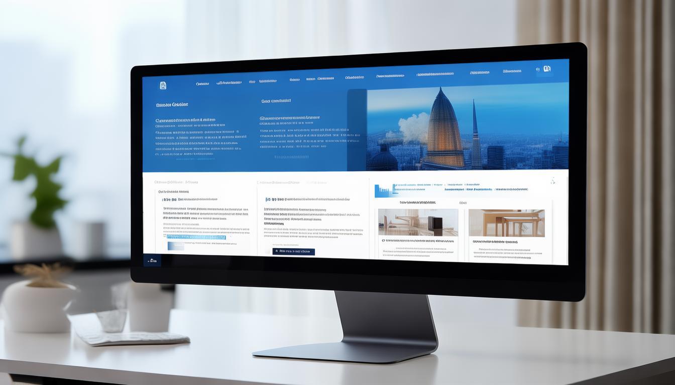 访问TokenPocket官网，掌握最新技术进展与行业尖端动态