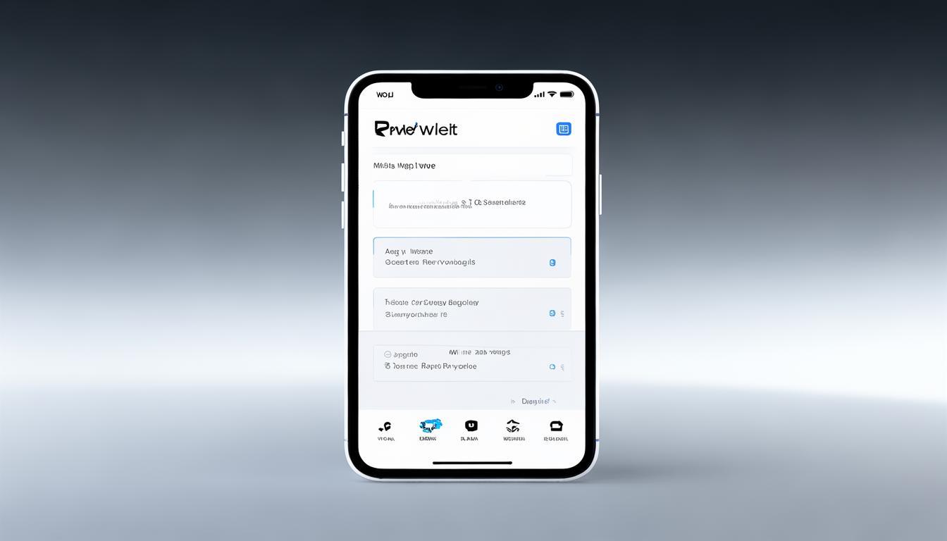 TP钱包受大众喜爱，官网正版最新版下载的安全与便捷分析