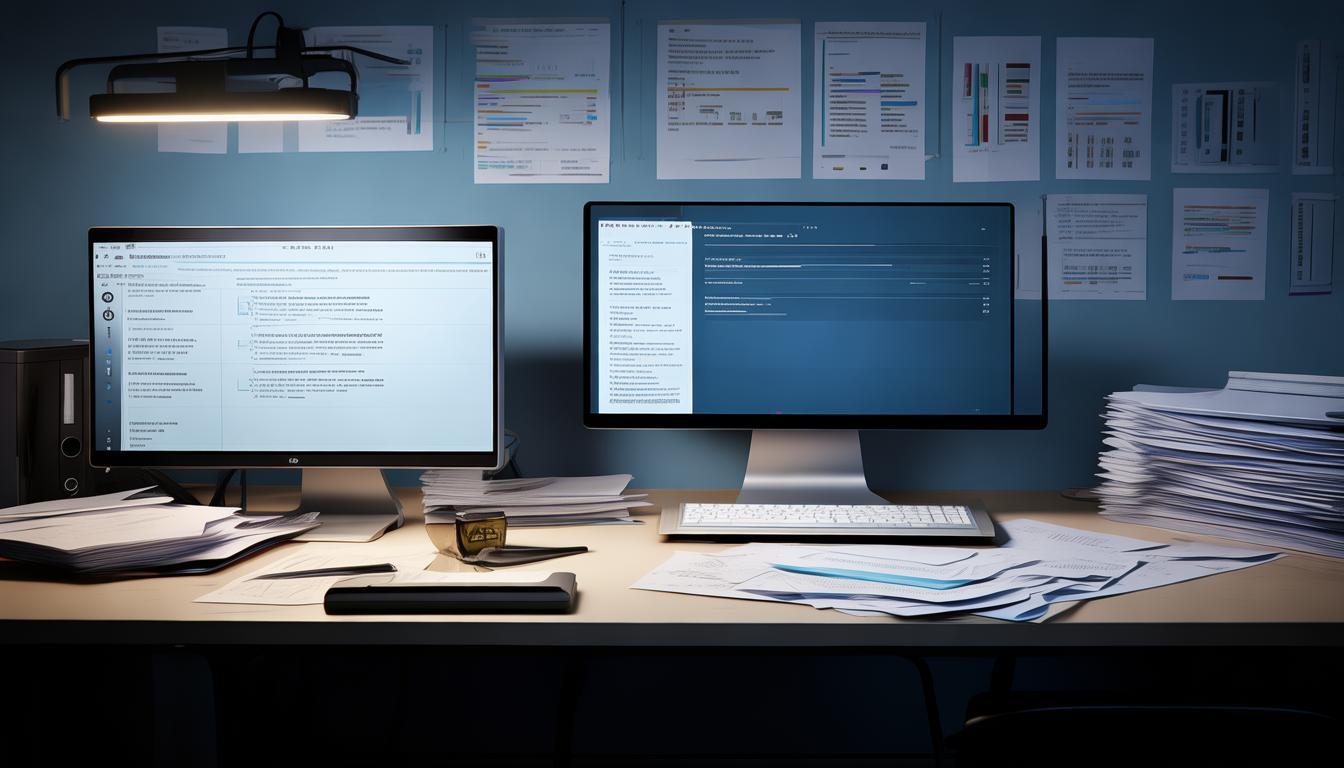 数字化时代，TP钱包app安卓版官网下载安全策略有多关键？