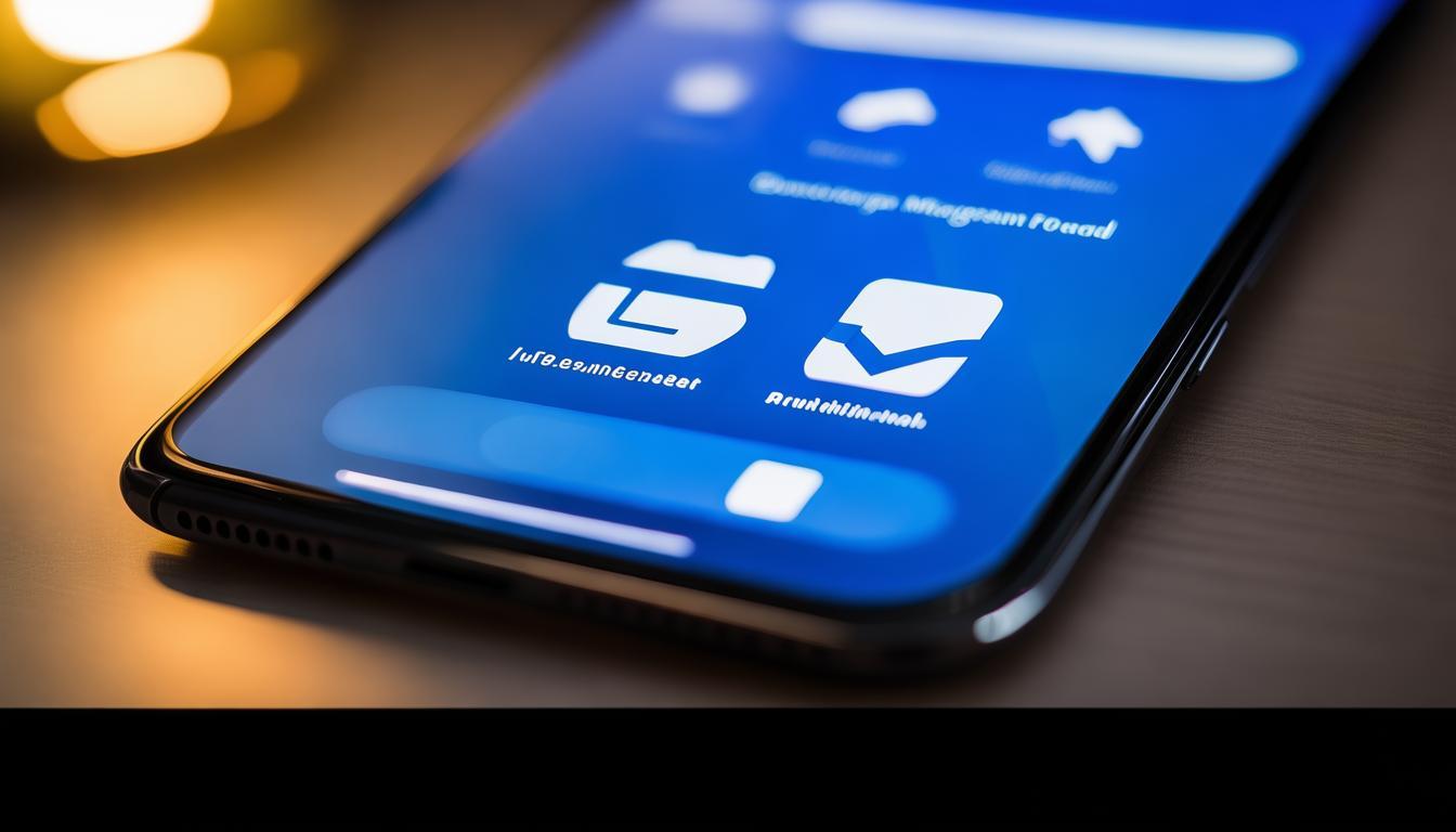 TP钱包APP安卓版安装步骤详解，关乎数字资产管理与交易