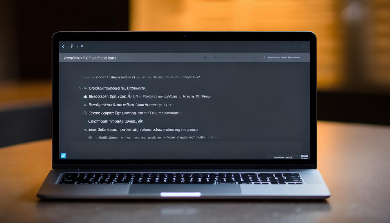 TokenPocket钱包官方下载指南：多渠道获取及安全注意事项