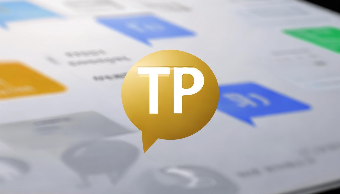 想要了解项目投资潜力？TP钱包官网正版最新下载分析方法请收好