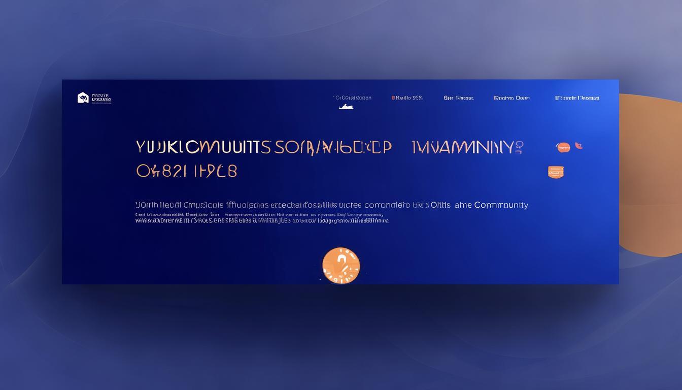 TP钱包查找项目资讯优势显著，官网入口助您及时了解项目动态