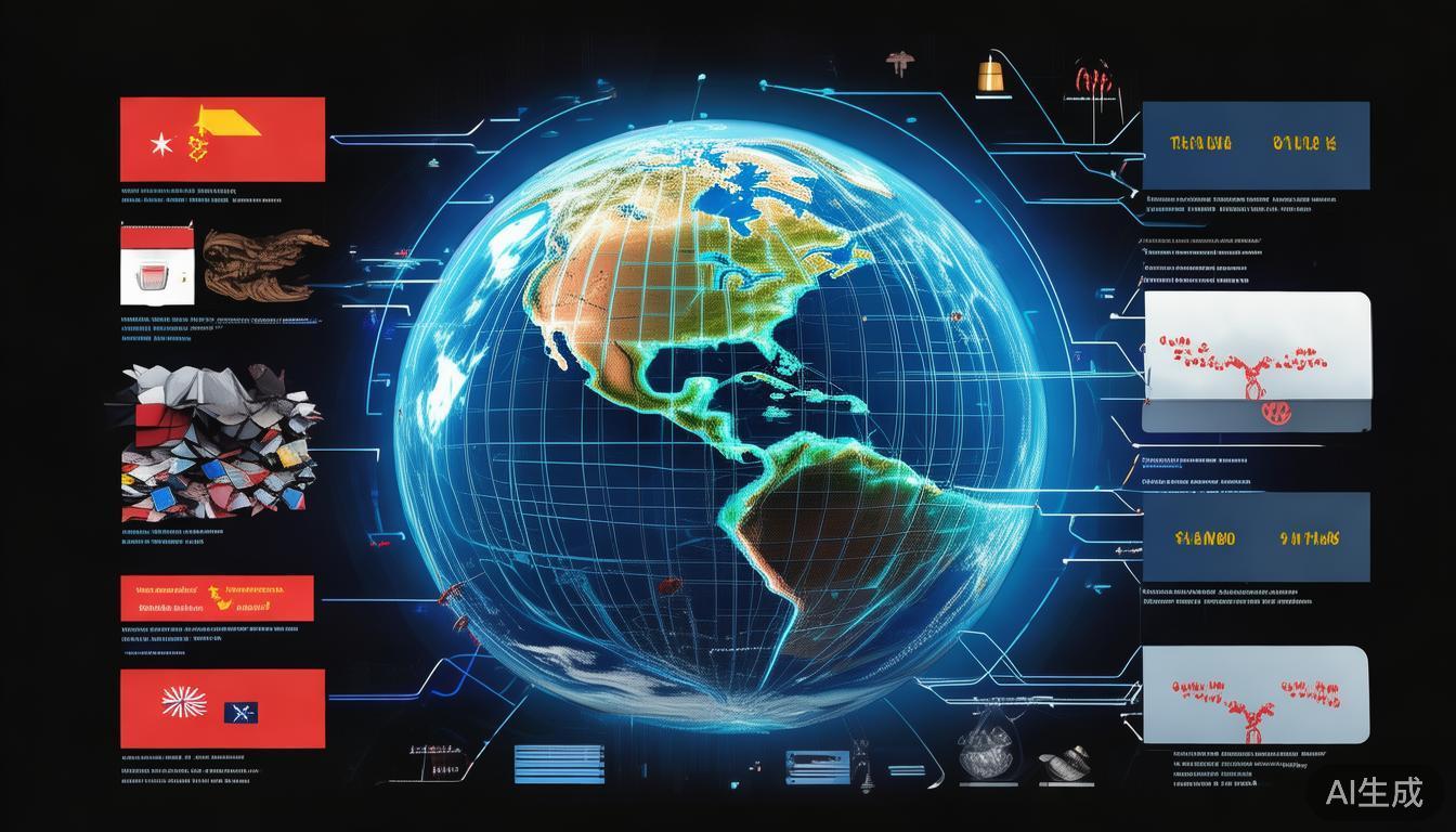 TP官方网站下载的全球化进程与实现路径_路径百科_路径是啥