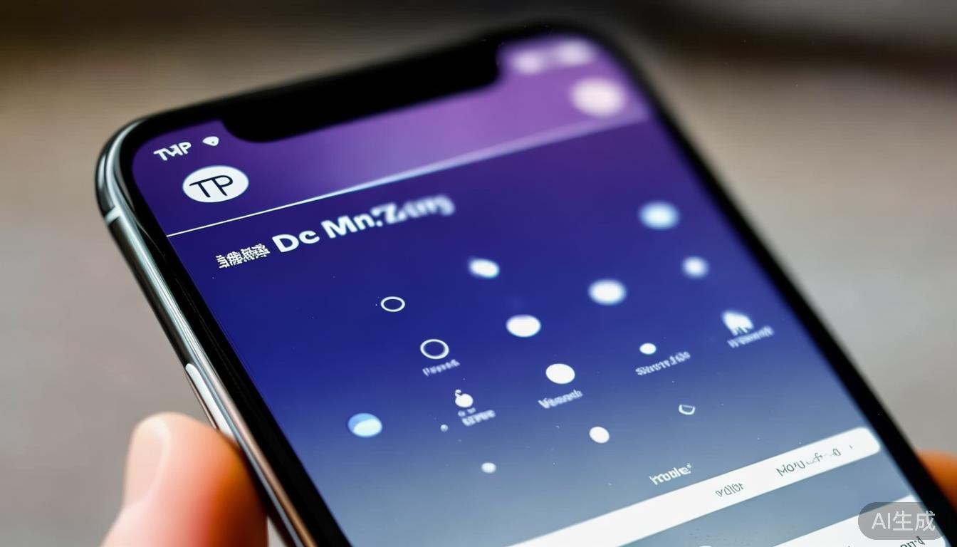 趋势科技(中国)有限公司_TP官方app的发展趋势与挑战_趋势发展是什么意思