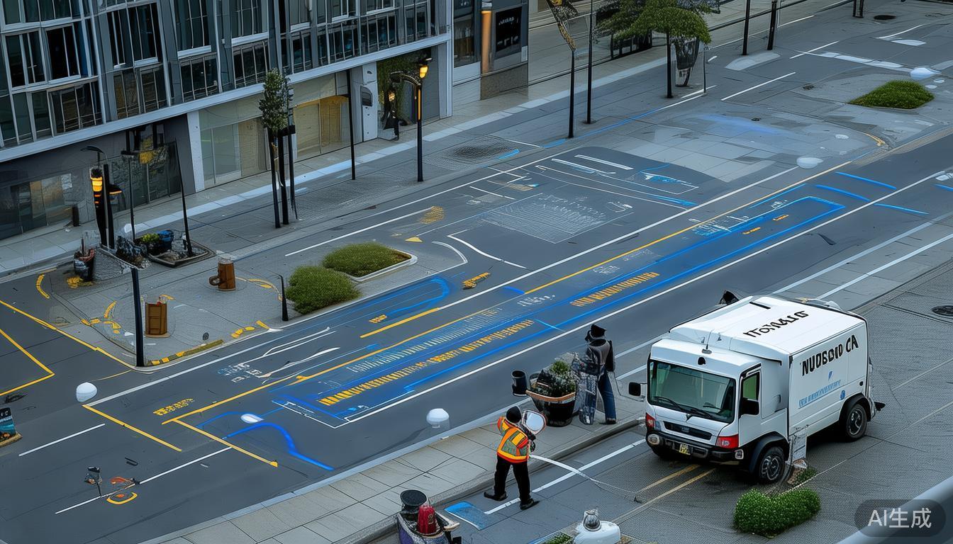 数字城市平台_下载数字平台_TP官方下载正版软件下载城市数字化建设