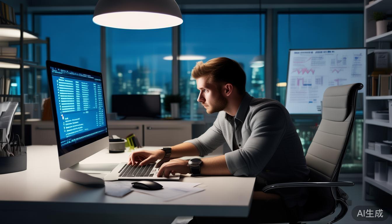 在线社区是什么_在线交流社区_TP官方网站下载的社区与在线支持