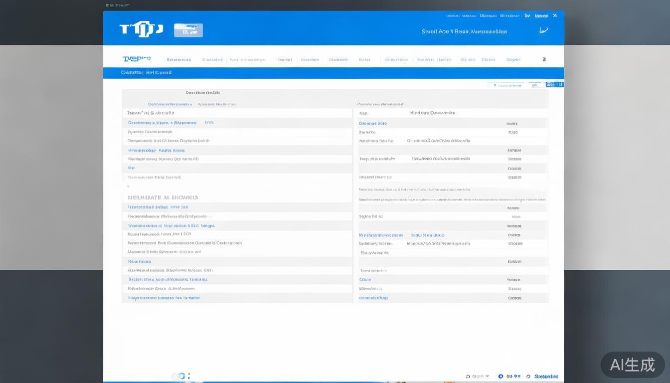 如何通过TP官方网站下载实现用户自助服务_官方自助平台_自助下载平台