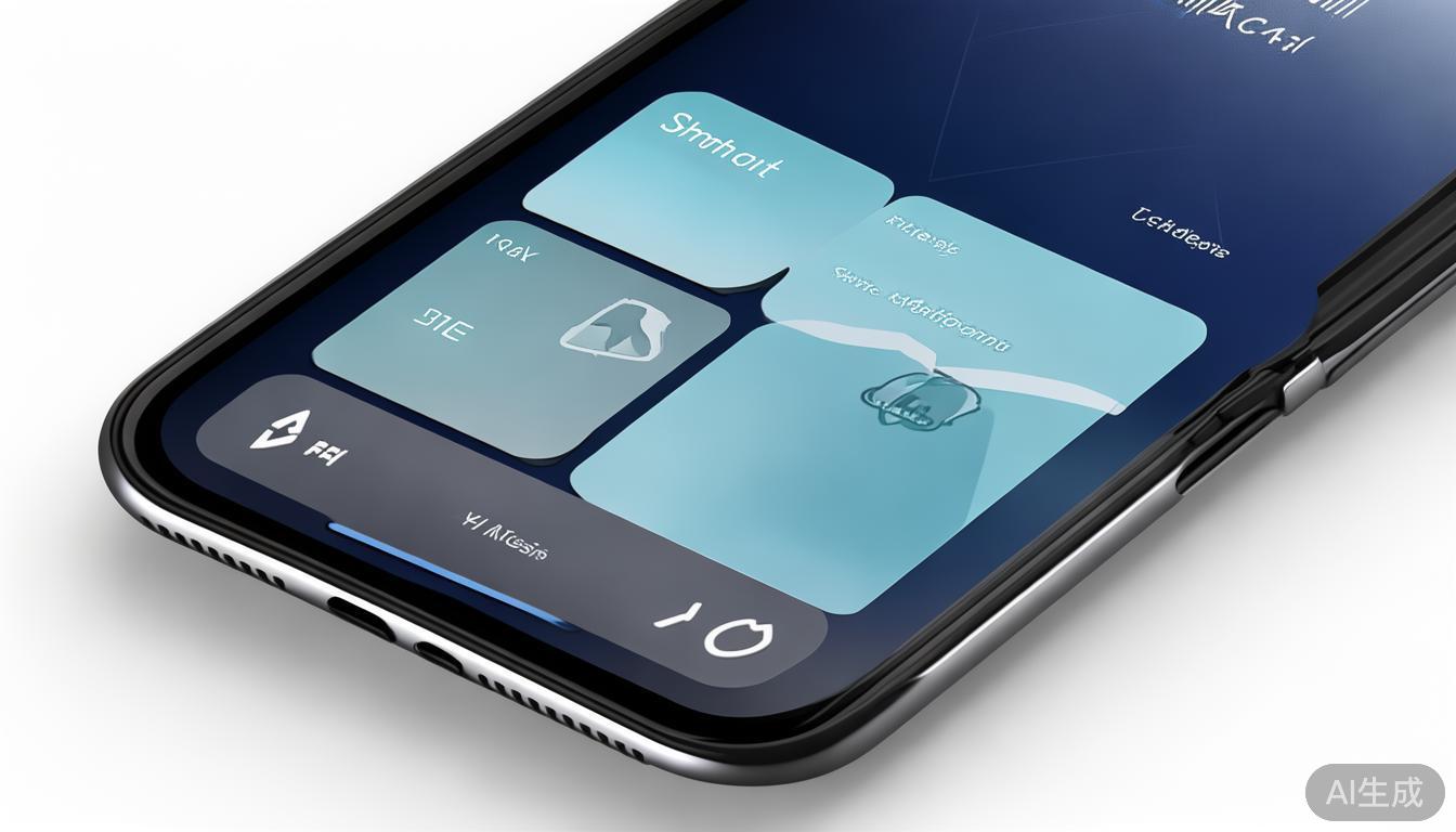 tp官方下载安卓2025:新版功能大公开,带您抢鲜体验_逆战下载官方下载新版_大公新app下载