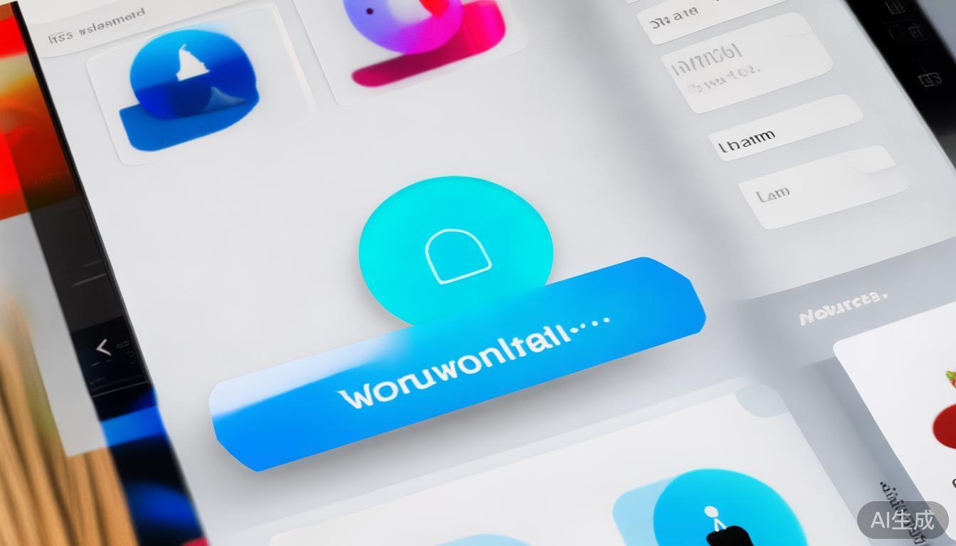 TP官方下载安装app的技术演变与用户反响_演变的反义词是什么_反演变换有何用