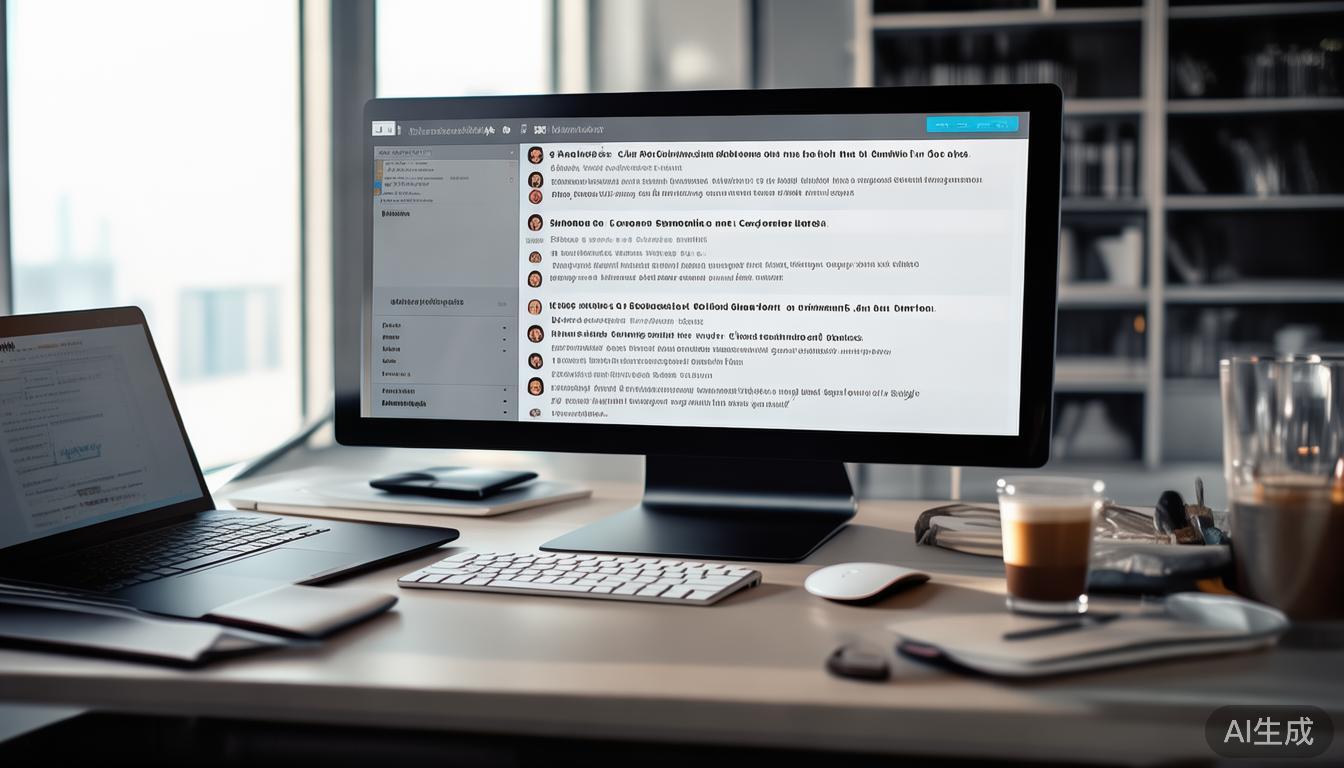 钉钉app下载官方下载_如何在TP官方网站下载APP中提升信息质量_传奇生物app官方下载