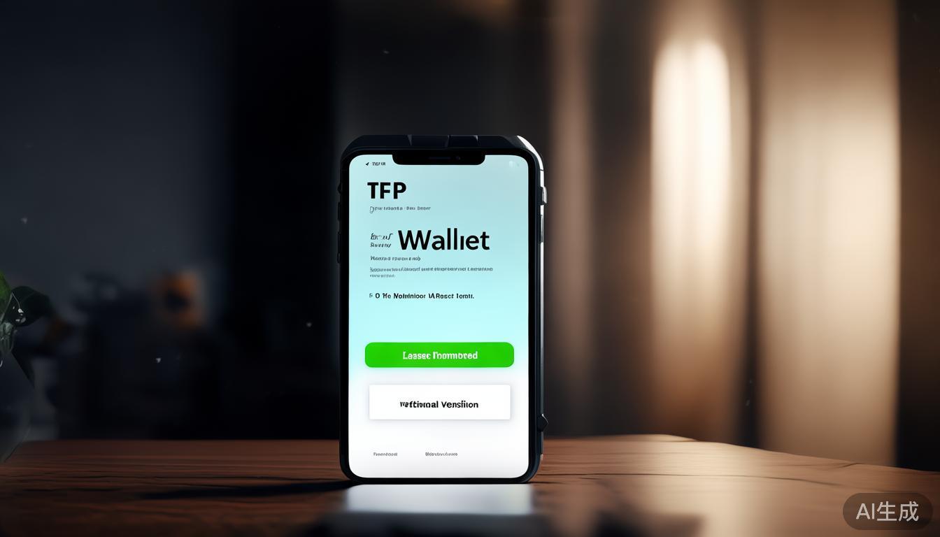 钱包下载地址_钱包app官网下载安装_tp钱包app官方下载网址