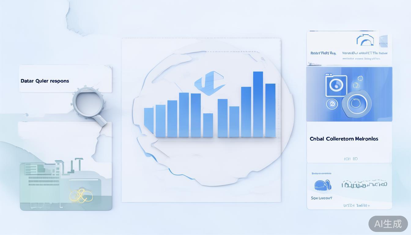 透明度软件_调透明度的手机软件_如何在TP官方app下载中提高信息透明度?