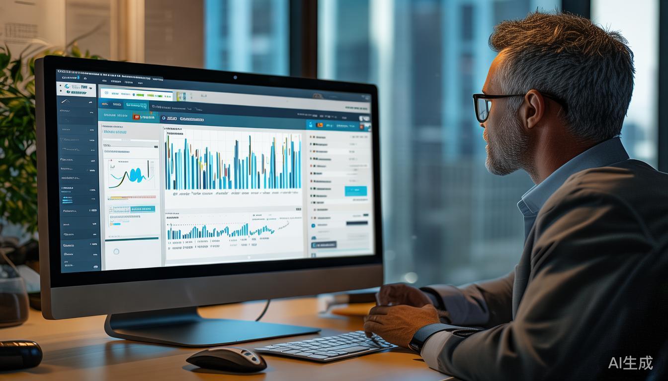 windows7官方正版下载_tp官方正版下载新老用户对比_新老对比图