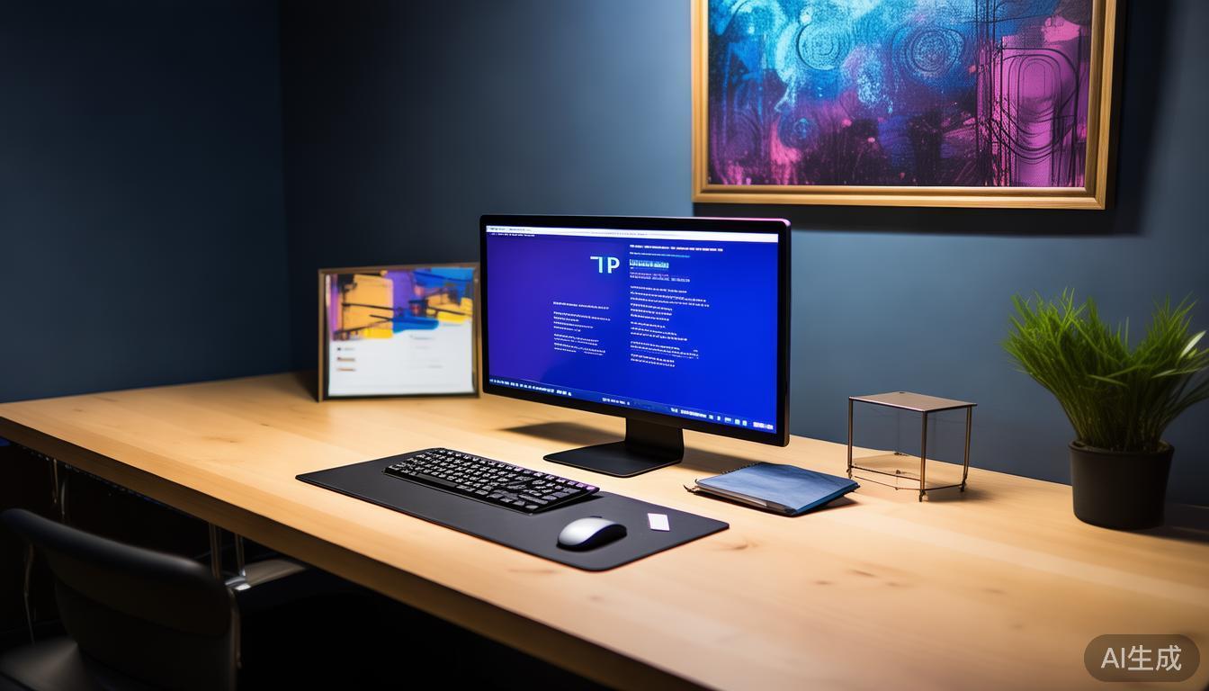 从tp钱包官网入口出发,迈出你加密货币投资的第一步_加密钱包下载_加密货币钱包软件推荐