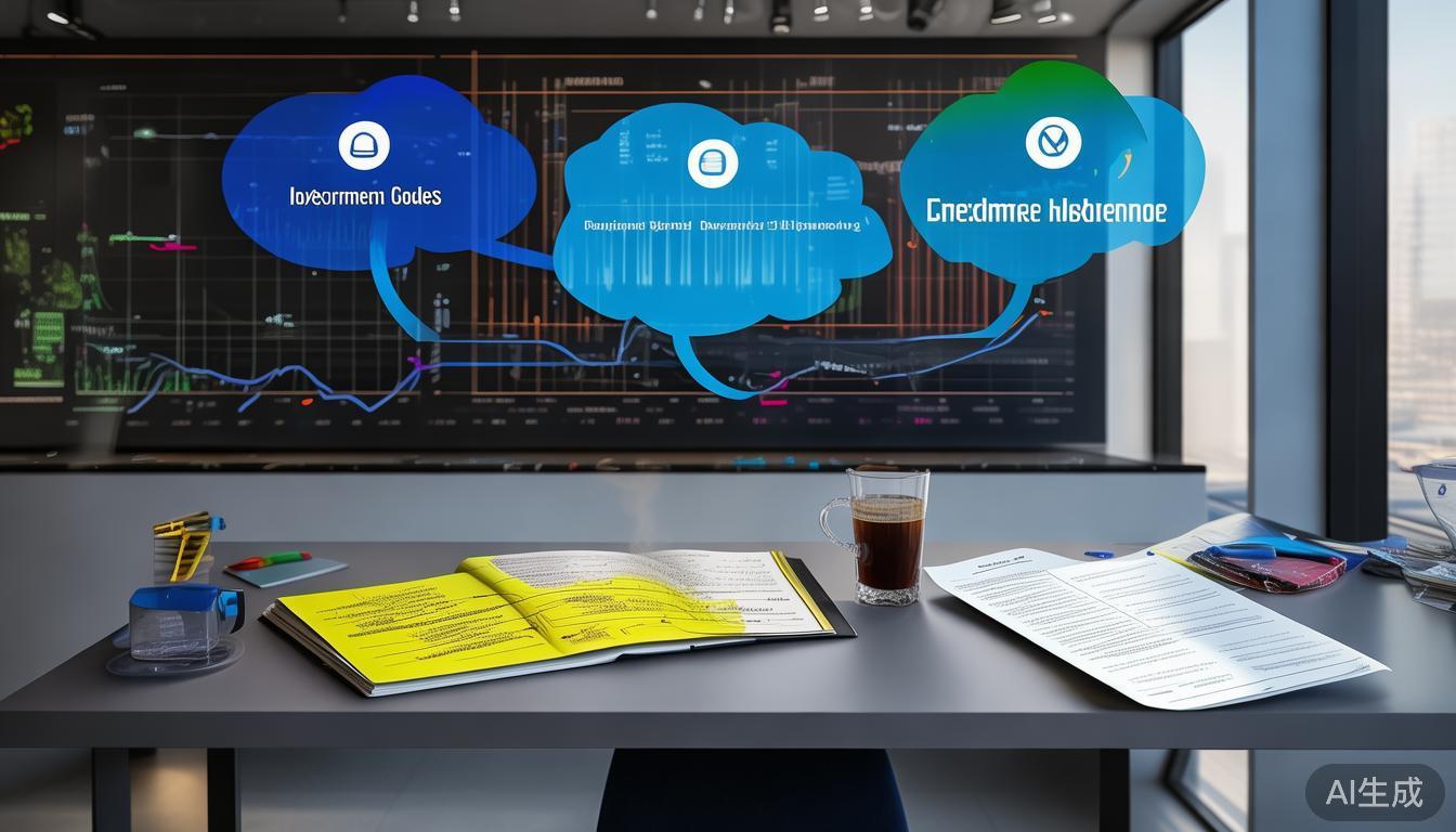 如何在tp钱包最新版2025中高效配置投资参数与策略？_如何在tp钱包最新版2025中高效配置投资参数与策略？_钱包技术
