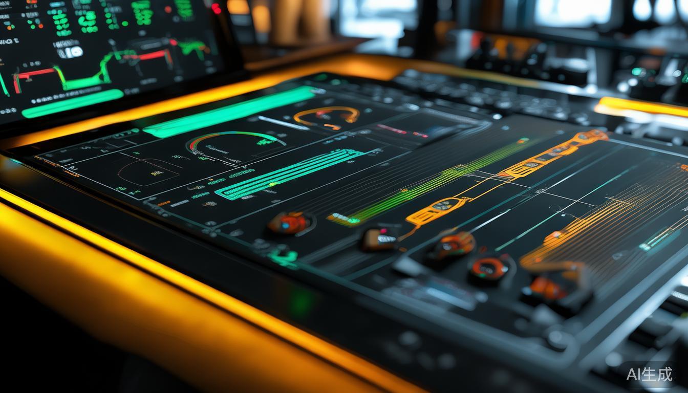 2025年TP软件安卓版重磅升级！正确安装最新版，高效管理项目资源