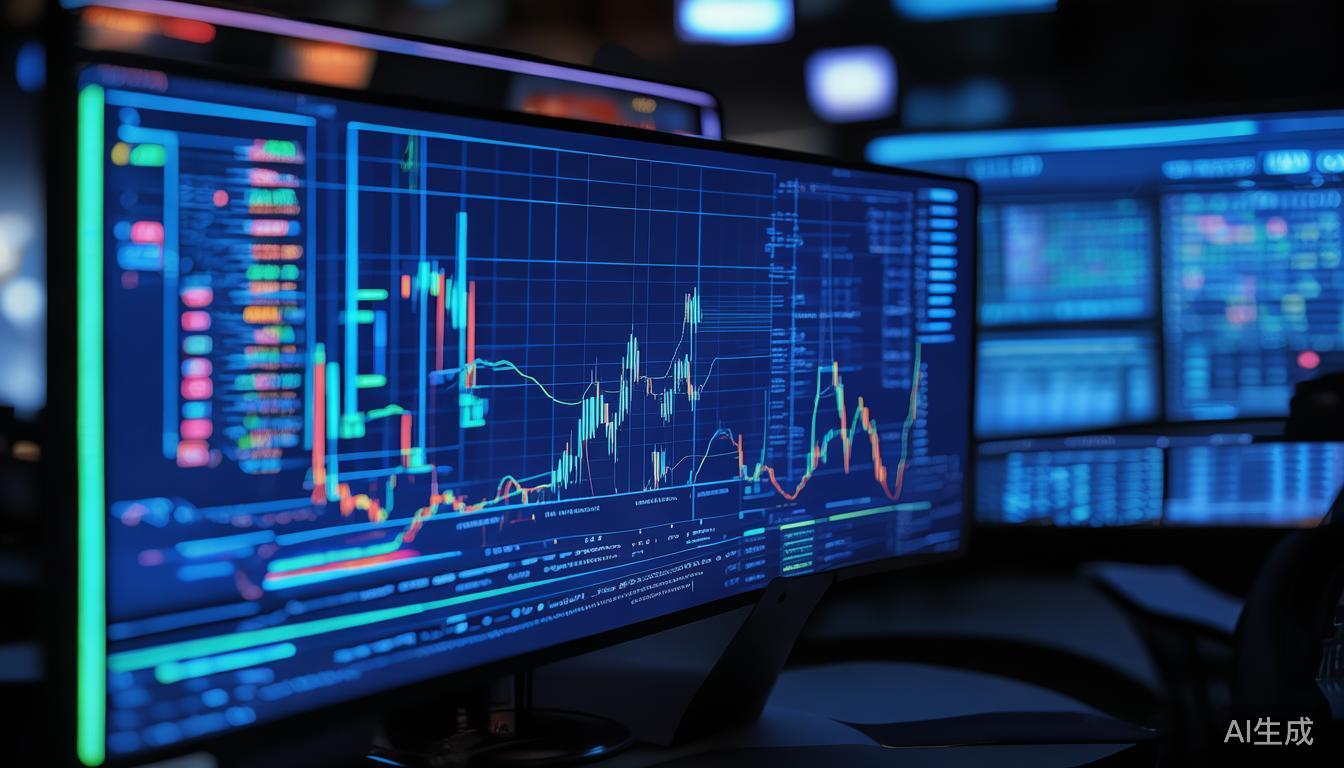 TP钱包加密货币投资遇挑战，安全风险需多重验证防范