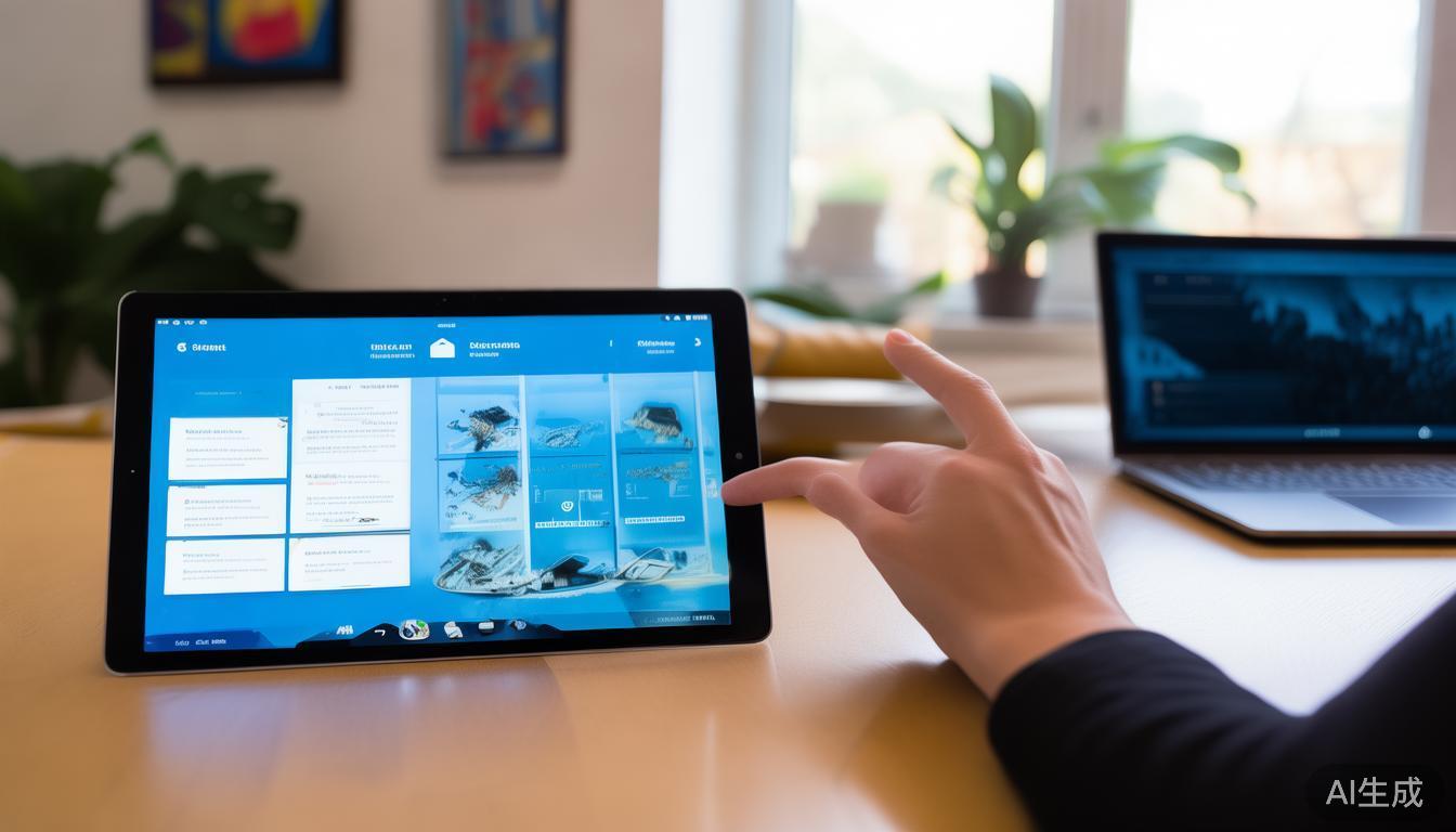 长时间使用TP产品，官网下载软件为何如此重要？