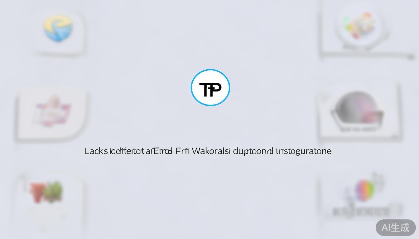 如何通过TPWallet官网下载分析竞争环境_如何通过TPWallet官网下载分析竞争环境_如何通过TPWallet官网下载分析竞争环境