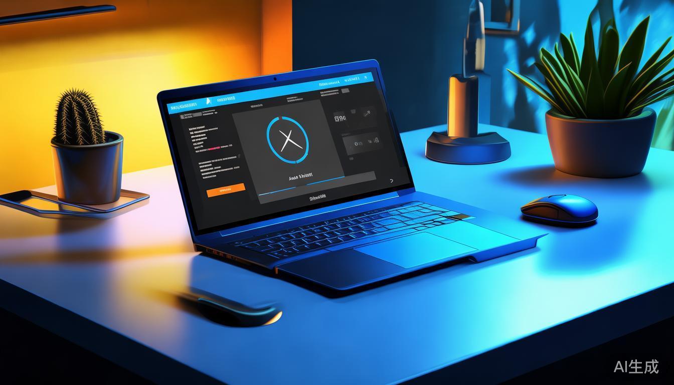 畅无线官网下载苹果版_烈火一刀官网苹果版_如何通过TP官网下载苹果版实现数据洞察