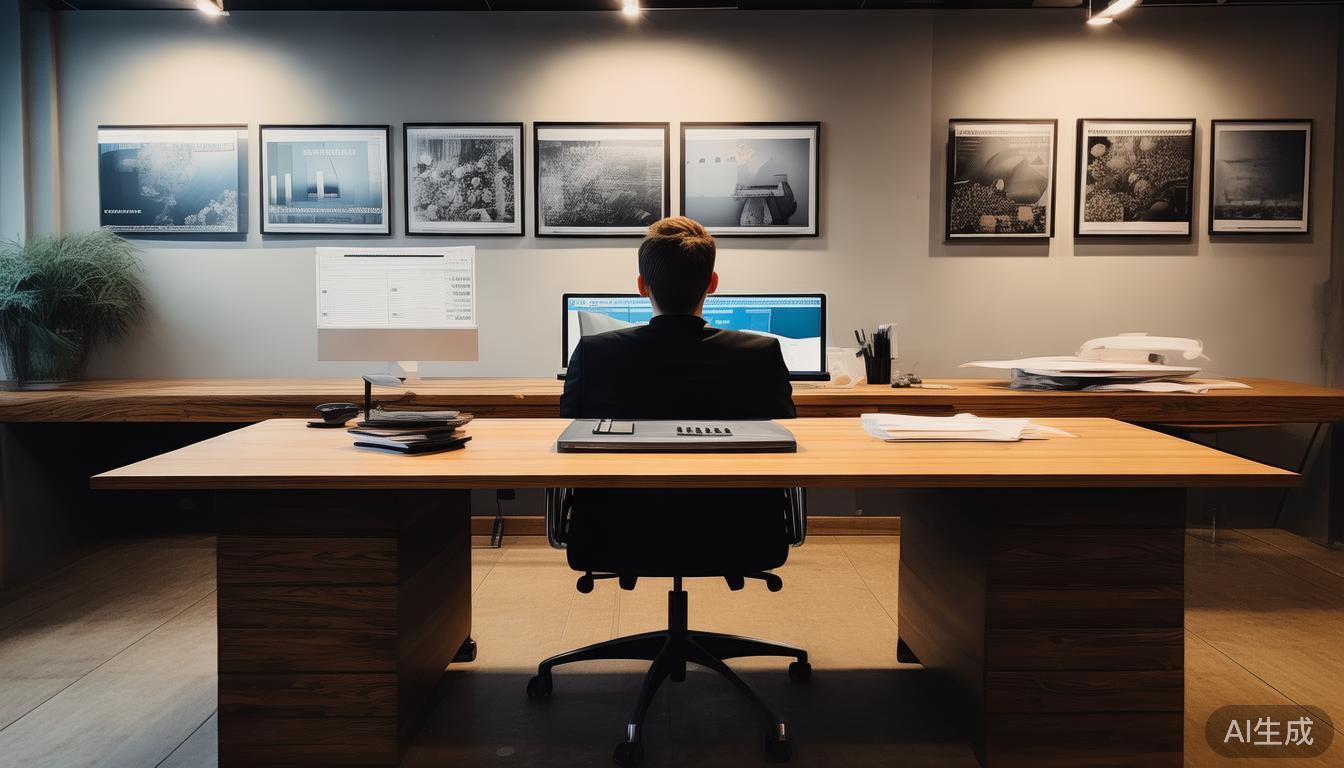 参与加密货币领域多年，使用TokenPocket需警惕这些风险