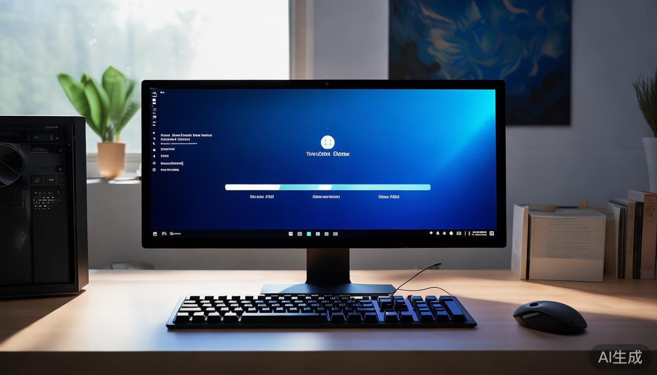 长期技术工具使用者必看！TP官方正版下载路径及全新服务详解