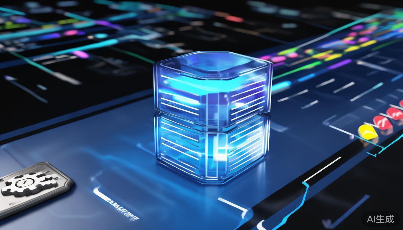 安卓2025年版本更新亮点：情境感知API全面开放