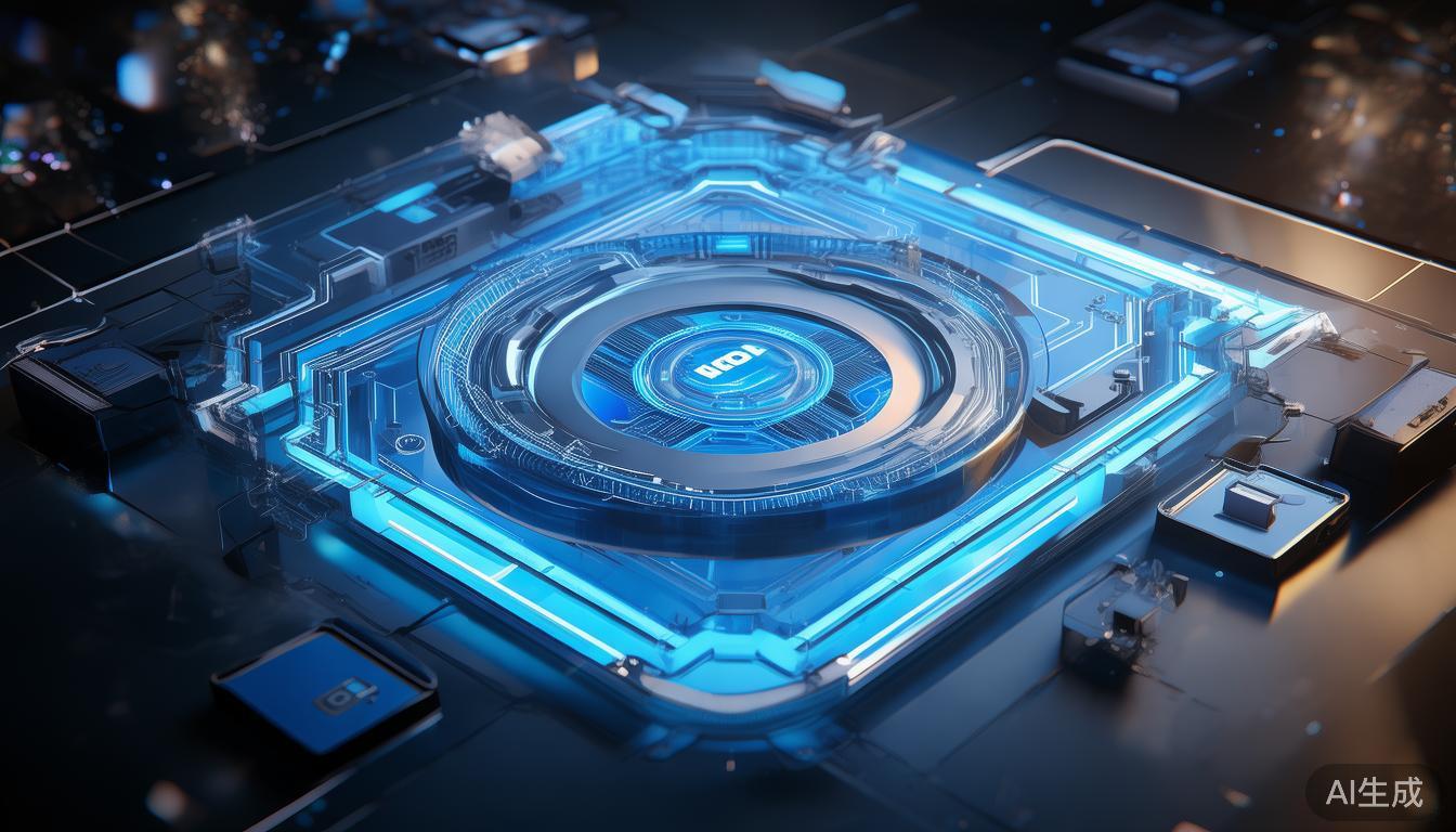 TP工具安卓版本多年迭代：从基础连接到安全防护的升级之路