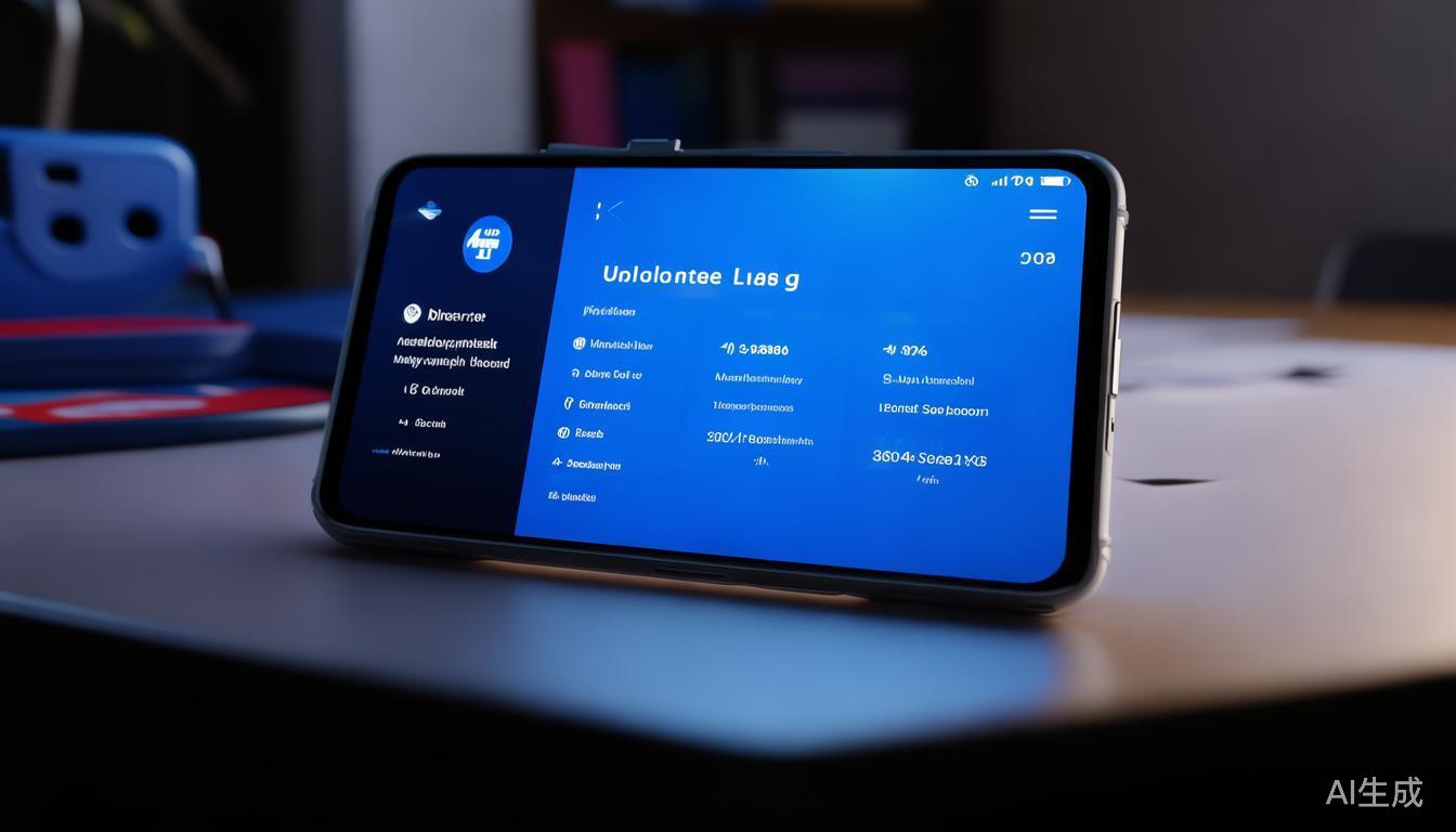 TP应用安卓2025版更新：功能演变、下载优化与用户满意度探究