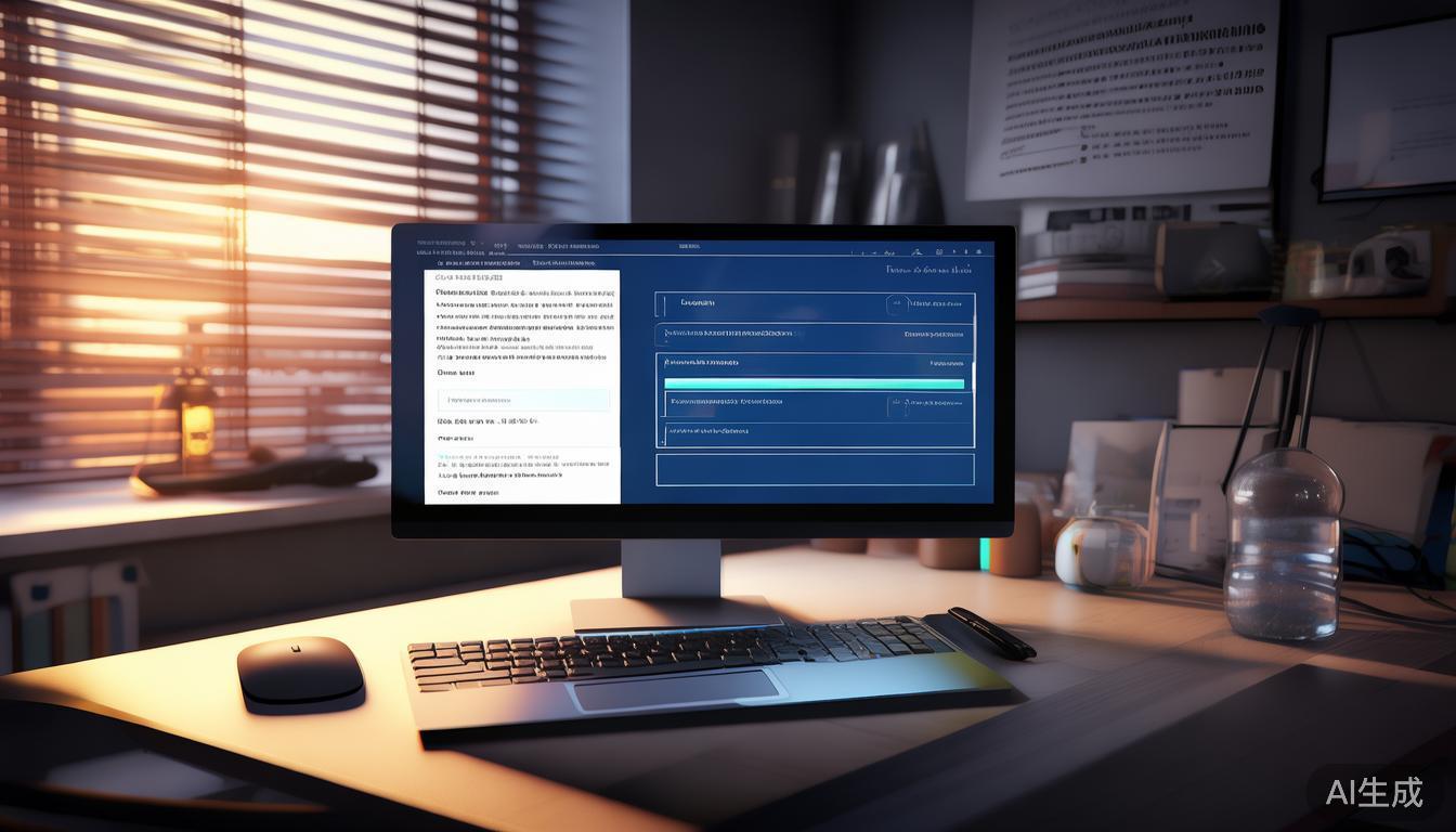TP官方正版下载连接异常？这些排查步骤助你快速解决