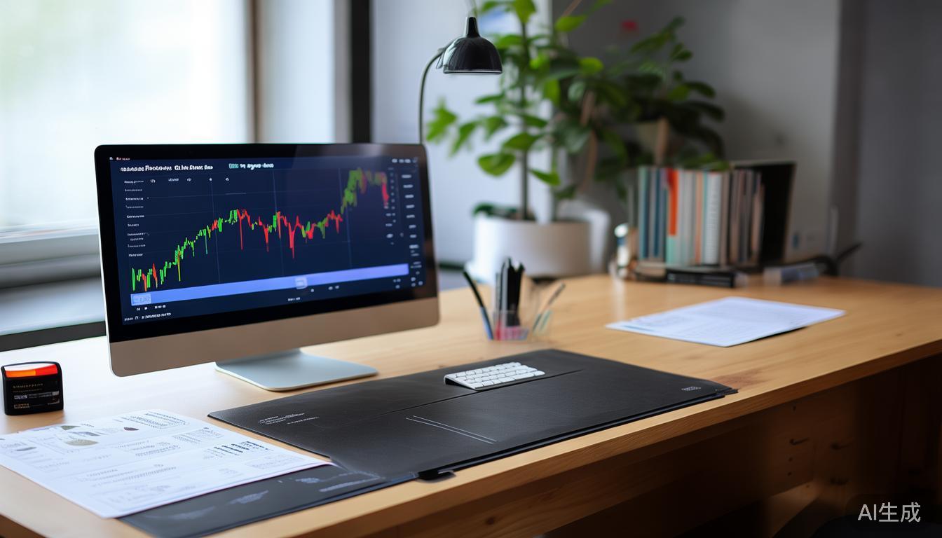 数字货币投资如何提升回报？TokenPocket钱包配置资产方法分享