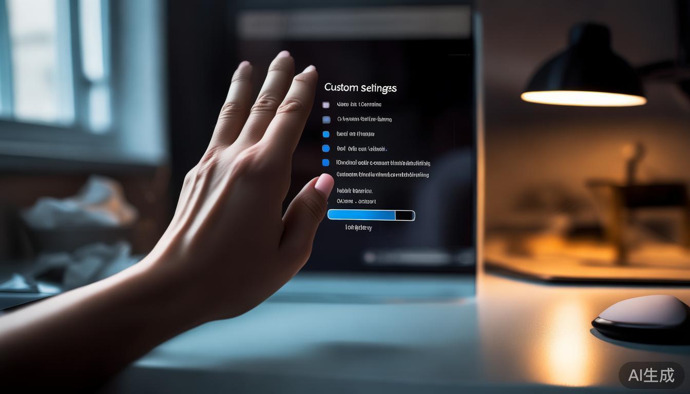 数字化时代迅猛发展，TP最新版下载时数据隐私保护至关重要