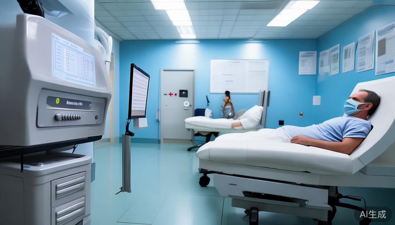 TP官方网站下载服务渗透多领域，助力中小企业智能化转型