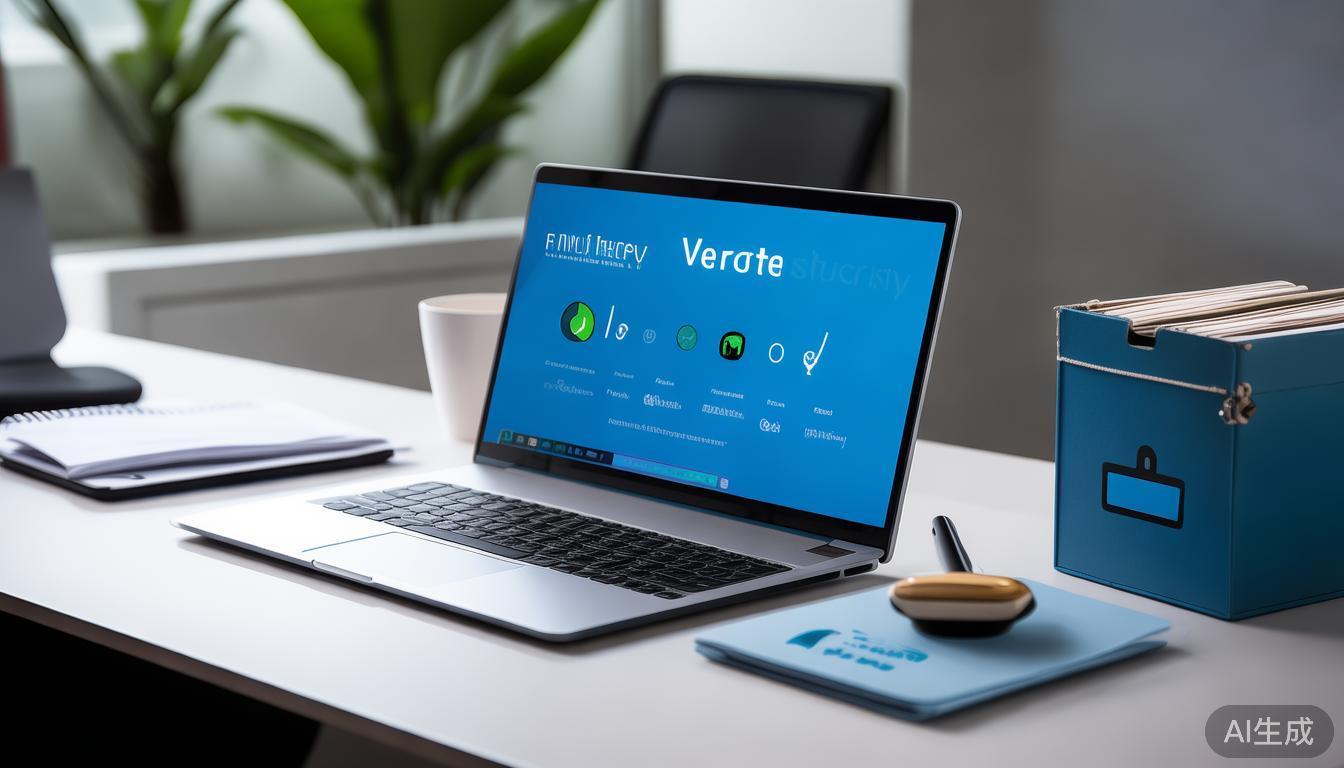 团队协作中用正版软件保障数据安全，分享TP官网下载步骤要点