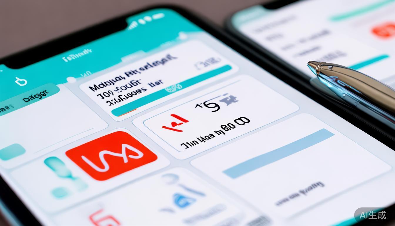 TPWallet优化财务流程：简化操作、提升自动化与强化安全管控