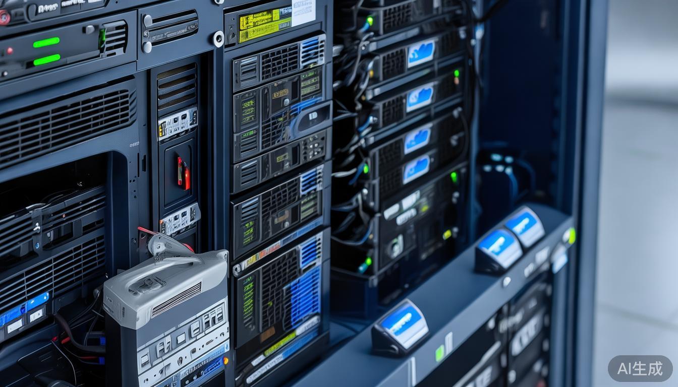 TP官网下载正版App并升级，保障设备安全稳定运行的关键步骤