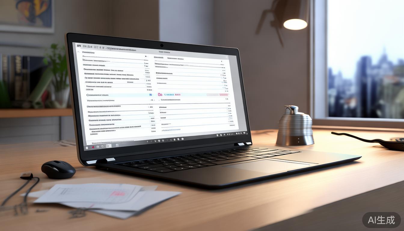 数字化时代，正确访问TP官方网址下载软件的实用策略分享