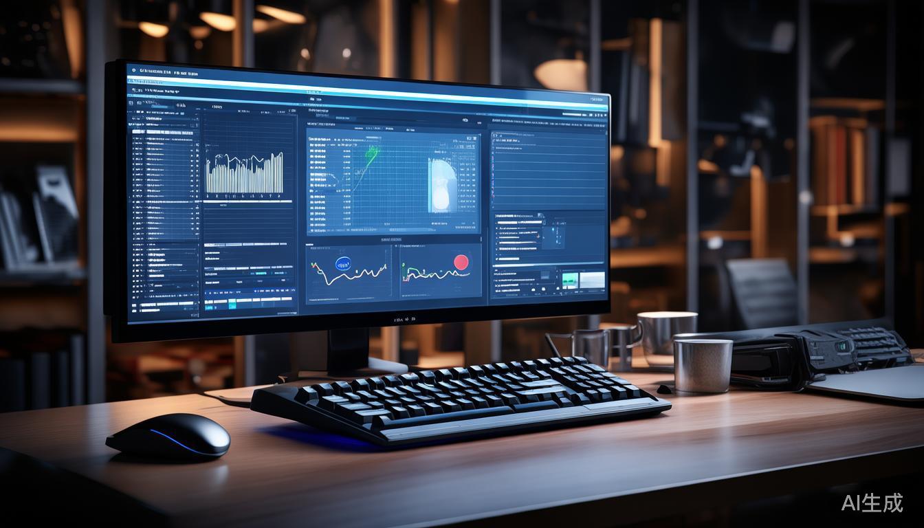 TP 最新版本下载使用：达成行为分析功能提升系统安全监控