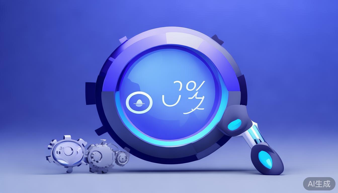 TP官网APP正版下载解析：用户行为、痛点与满意度反馈全观察