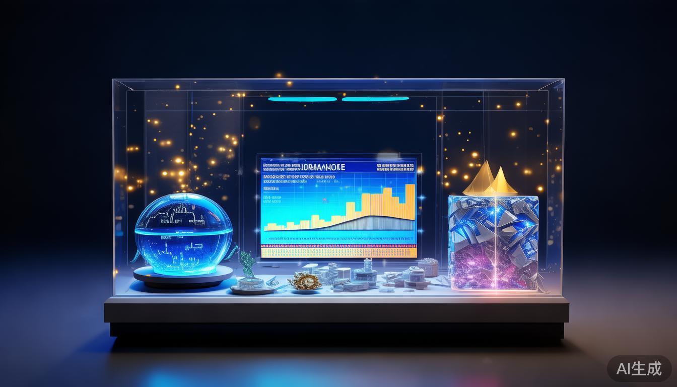 项目评估指南：如何在TPWallet官网下载后，全面审查白皮书、团队与合约风险？