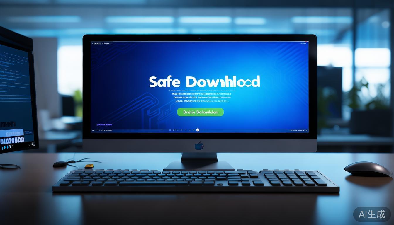 TPWallet官网下载优化指南：三步打造顺畅体验，稳固客户信任