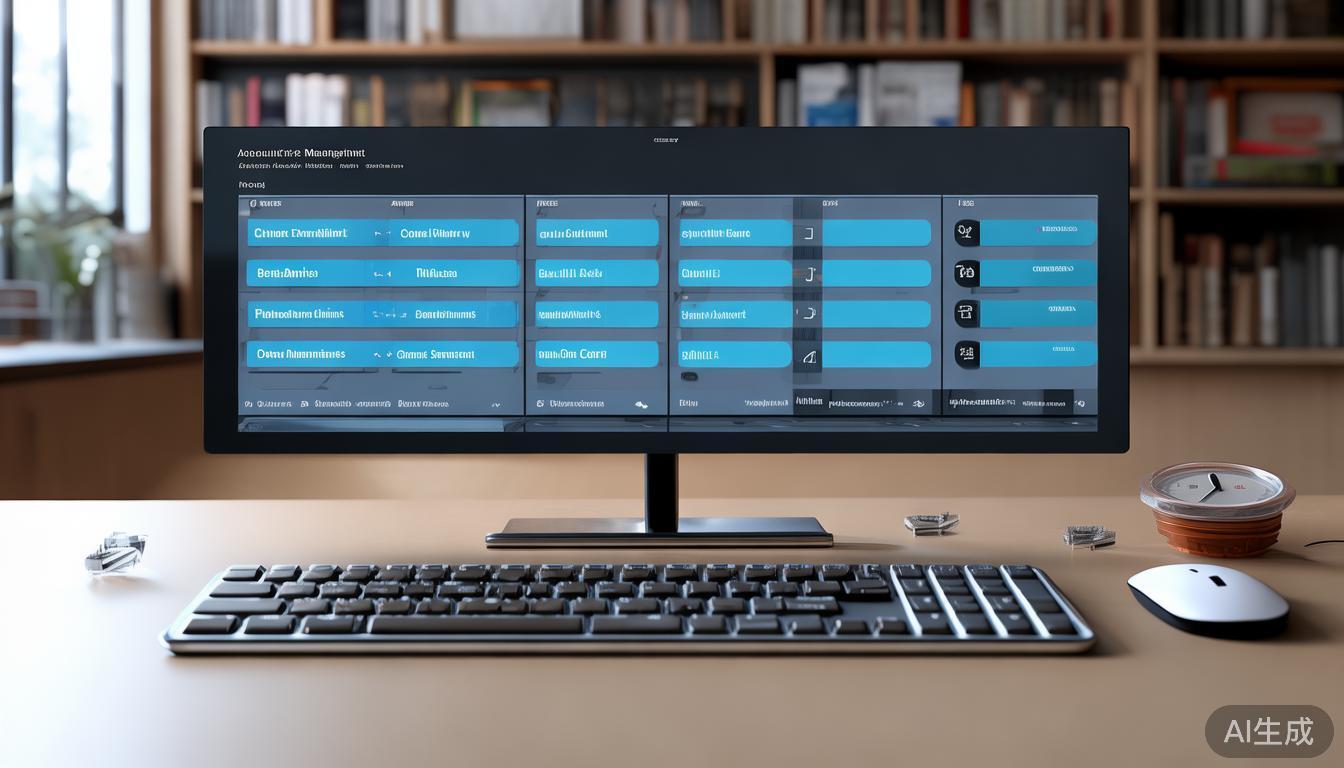 钱包怎么选？用TPWallet这些功能，助你灵活应对市场波动