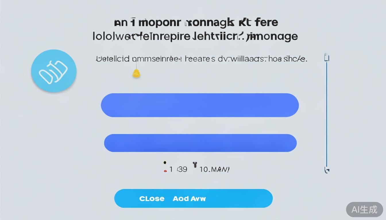TP安卓2025最新版官网下载体验与市场反馈：推广说的和实际用的差多少？