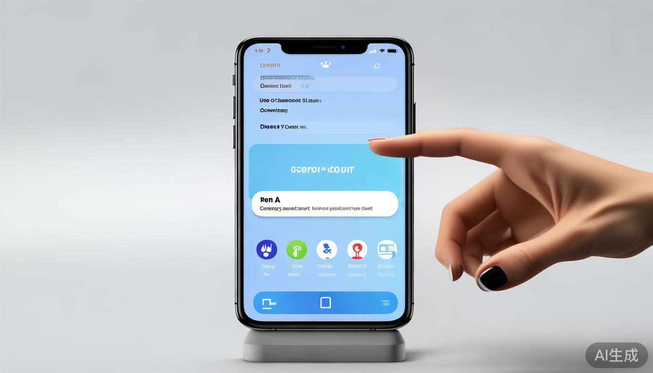 TP下载后怎样安全切换账号？正确方法在这，别直接卸载或改文件