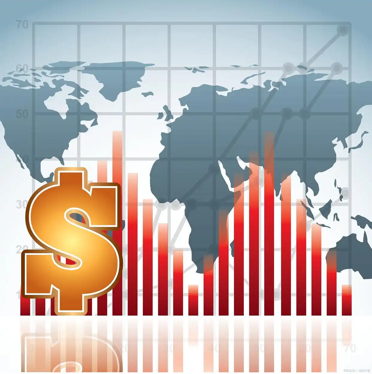 推行货币数字化有什么好处_理解数字货币如何改变国际关系：推动国家间合作的新机遇_数字货币机遇和挑战