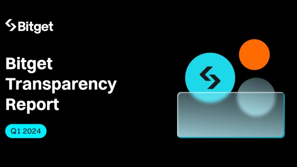 加密货币交易所合法吗_加密货币交易违不违法_加密货币交易所与经纪商